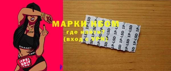 дурь Бронницы