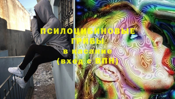трава Бугульма