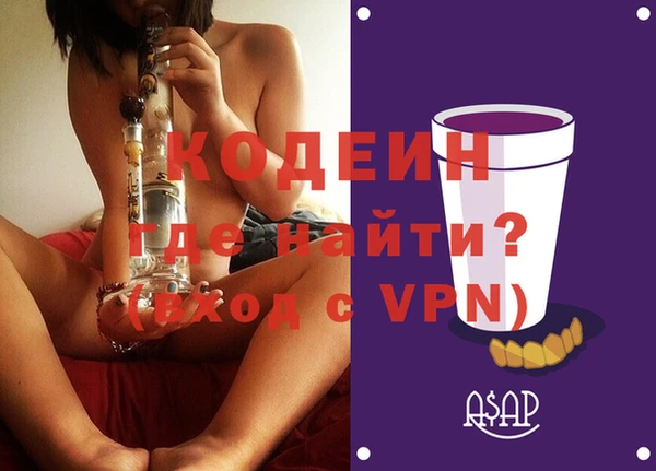 дурь Бронницы